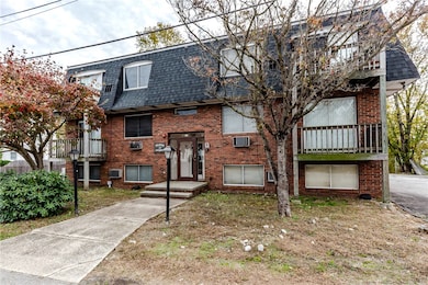 11 Traver Ave unit 1, Johnston, RI 02919 - photo 2