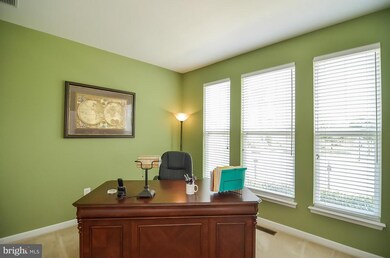 1012 Austin Dr, Fredericksburg, VA 22401 - photo 3