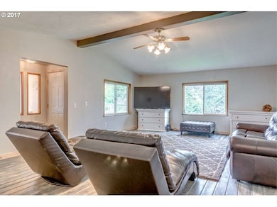 14050 SW Lambert Ln, Gaston, OR 97119 - photo 3