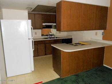 023-059442 - Kitchen