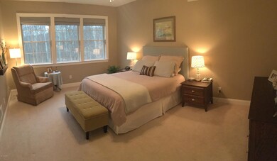 154 Privet Ln, Milford, PA 18337 - photo 3