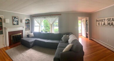 F Living room (Copy)