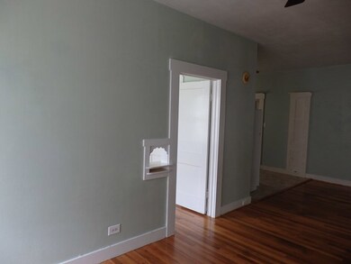 502 N Edison St, Fredericksburg, TX 78624 - photo 2