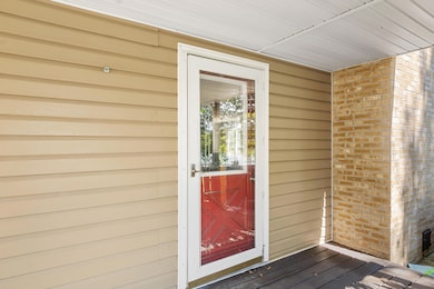 7176 Depot Rd, Belspring, VA 24058 - photo 6