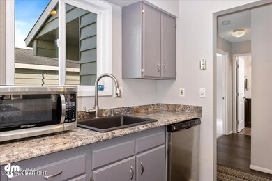 11-Kitchen-ELKO9599