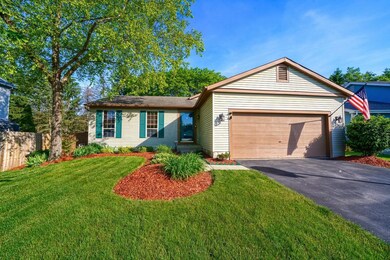 4899 Stillbreeze Court (1)