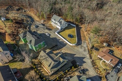 Lot 4 Holliston St, Quincy, MA 02169 - photo 3