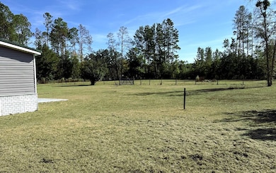 2960 202nd St, Wellborn, FL 32094 - photo 4