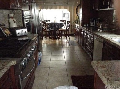 1502 W Piru St, Compton, CA 90222 - photo 4