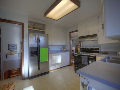 8606 34th St W, University Place, WA 98466 - photo 5