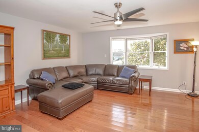 148 W Wolfert Station Rd, Mickleton, NJ 08056 - photo 7