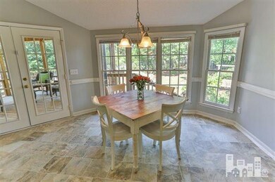 6512 Red Cedar Rd, Wilmington, NC 28411 - photo 7