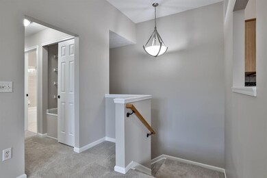 005-Foyer-image-2