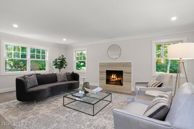 15 Azalea Terrace Cos Cob CT-large-001-0