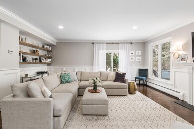 22 Crescent Rd, Riverside, CT 06878 - photo 7