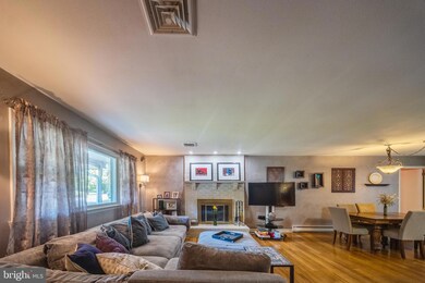 519 Ridge Rd, Annapolis, MD 21401 - photo 4