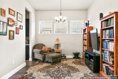 10626 Far Reaches Ln, Helotes, TX 78023 - photo 5