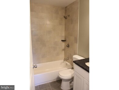 48 Gridiron Rd, Levittown, PA 19057 - photo 7