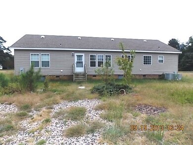 Additional Photo
