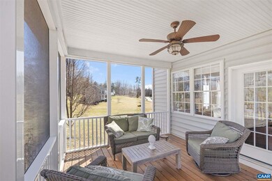212 Wexford Ridge Rd, Ruckersville, VA 22968 - photo 6
