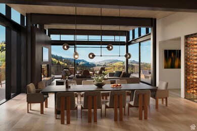 9300 Marsac Ave unit A602, Park City, UT 84060 - photo 3