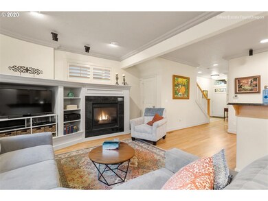 2282 Saint Moritz Loop, West Linn, OR 97068 - photo 7