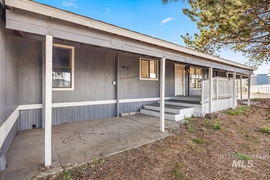 1410 W Flamingo Ave, Nampa, ID 83651 - photo 3