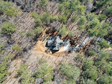 32 Holly Ridge, Ellijay, GA 30540 - photo 4