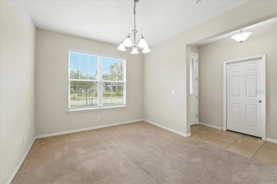 8959 Hildreth Ave, Orlando, FL 32832 - photo 5