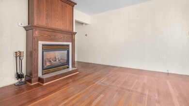 102 Poplar St, Fall River, MA 02724 - photo 7