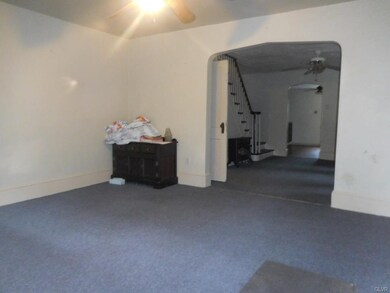 411 E Ridge St, Coaldale, PA 18218 - photo 5