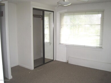 Office/Den