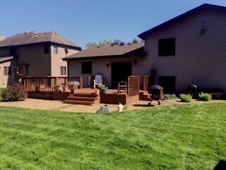 1630 W Oak St, Griffith, IN 46319 - photo 7