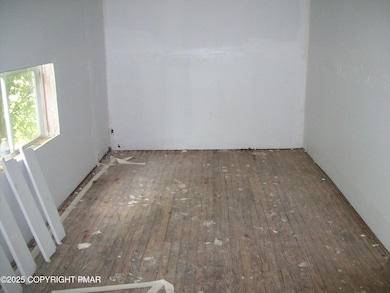 315 E 3rd St, Bloomsburg, PA 17815 - photo 7