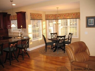 9 Autumn Ct, Gansevoort, NY 12831 - photo 7