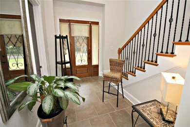 107 Lazy Oaks Ln, Belle Chasse, LA 70037 - photo 2