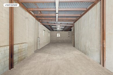 307 S 4th St, Brooklyn, NY 11211 - photo 4