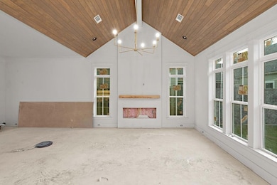 854 Cane Loop Aly, Covington, LA 70433 - photo 3