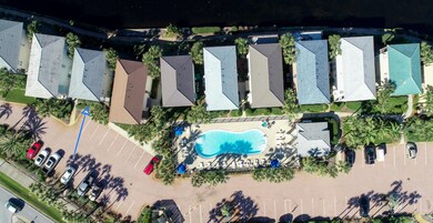 DJI_0253-Edit