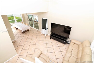 7216 SW 44th Ct, Davie, FL 33314 - photo 5