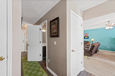 6763 Cincinnati Dayton Rd, Liberty Township, OH 45044 - photo 5