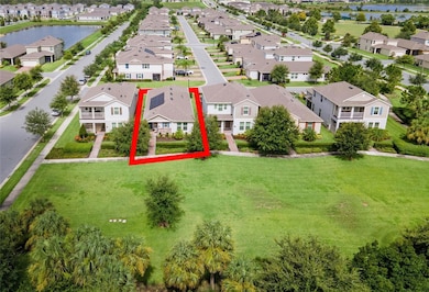 10131 Audubon Trace Alley, Winter Garden, FL 34787 - photo 2