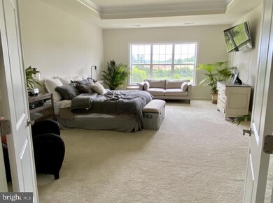 24426 Moon Glade Ct, Aldie, VA 20105 - photo 5