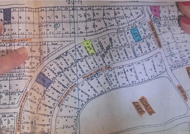 0 Enterprise Ln unit 25036732, Horseshoe Bend, AR 72512 - photo 3