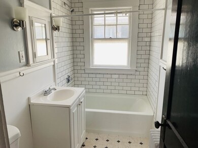 13 Hazel St unit 2, Salem, MA 01970 - photo 4