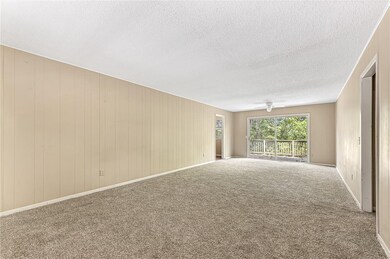 2 Smith Ln, Bella Vista, AR 72715 - photo 3