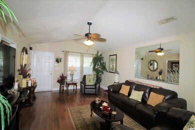 9848 Conifer Ln unit Lot 325 The Pines @, Murrells Inlet, SC 29576 - photo 7