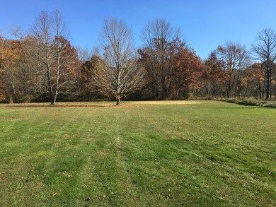 8697 Kruger Rd, Three Oaks, MI 49128 - photo 7