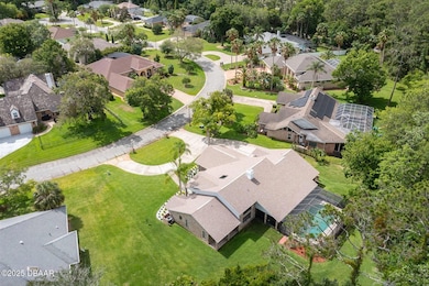 3 Crescent Lake Way, Ormond Beach, FL 32174 - photo 6