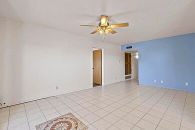 5030 Alabama St, El Paso, TX 79930 - photo 7